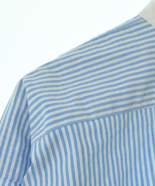 TEN เสื้อสตรี
