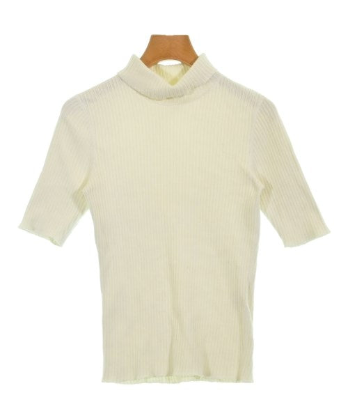 TEN เสื้อยืด/เสื้อท็อปส์