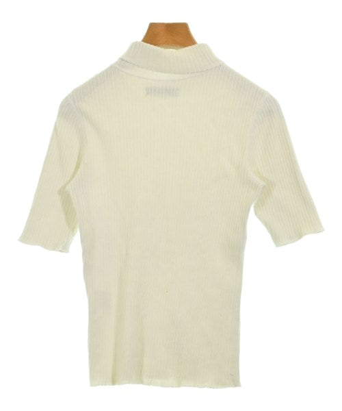 TEN เสื้อยืด/เสื้อท็อปส์