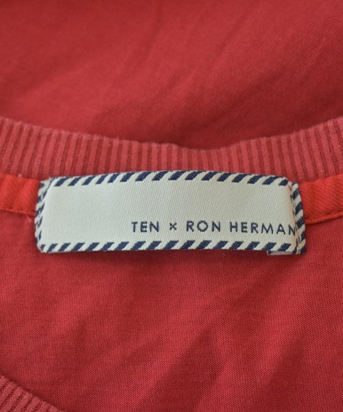 TEN เสื้อกล้าม