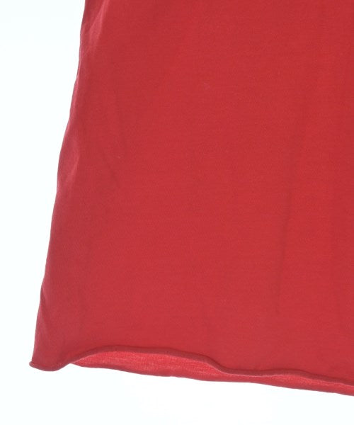 TEN เสื้อกล้าม