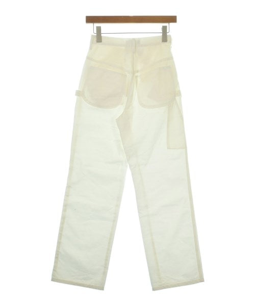 TEN กางเกง อื่น