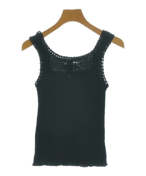 TEN เสื้อกล้าม