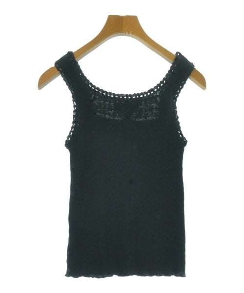 TEN เสื้อกล้าม