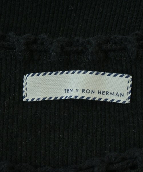 TEN เสื้อกล้าม