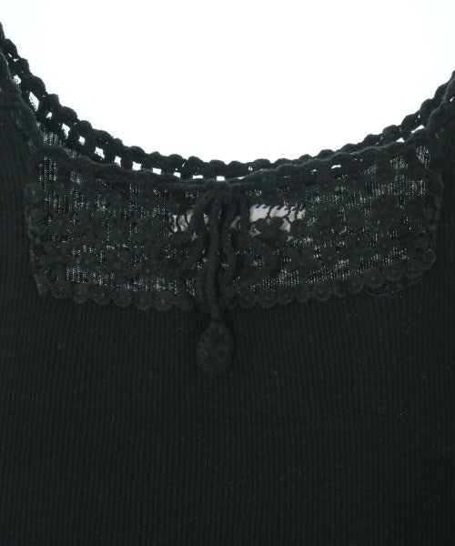 TEN เสื้อกล้าม