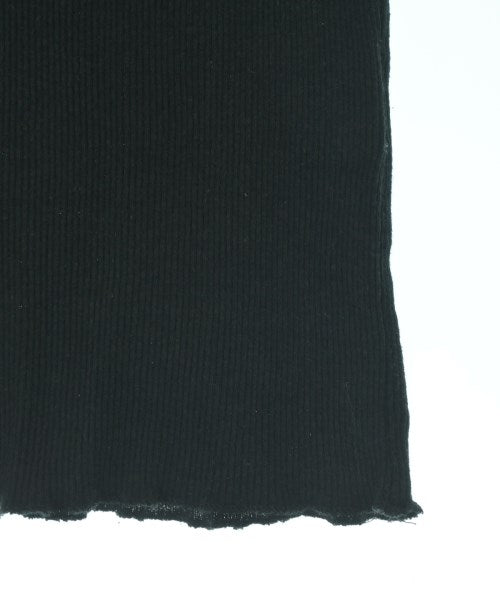 TEN เสื้อกล้าม