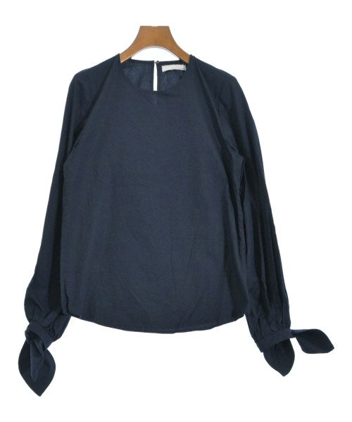 TEN เสื้อสตรี