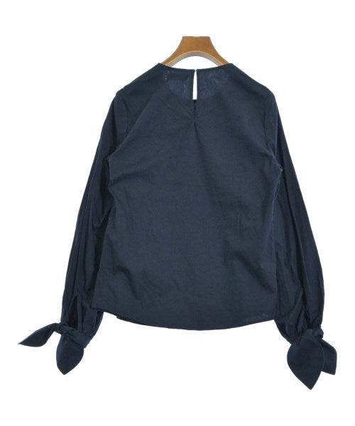 TEN เสื้อสตรี