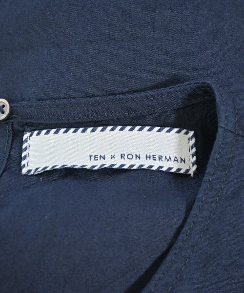 TEN เสื้อสตรี