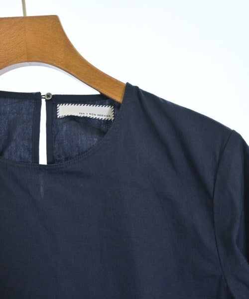 TEN เสื้อสตรี