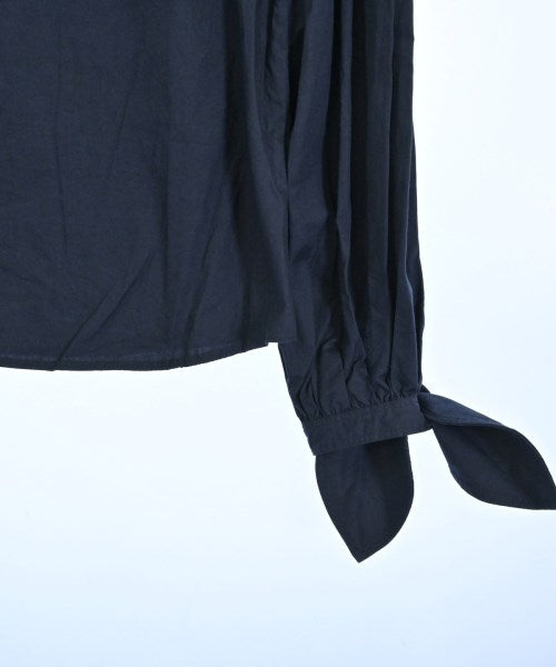TEN เสื้อสตรี