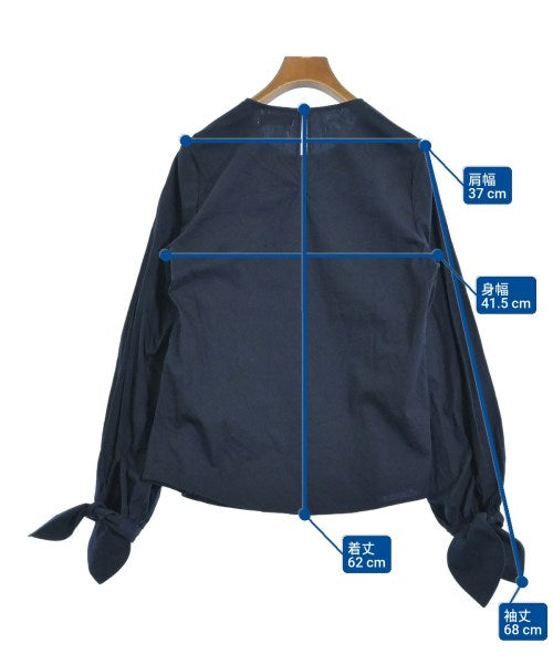 TEN เสื้อสตรี