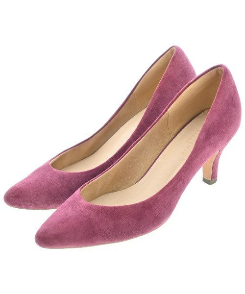 AFFRANCHIE รองเท้า อื่น