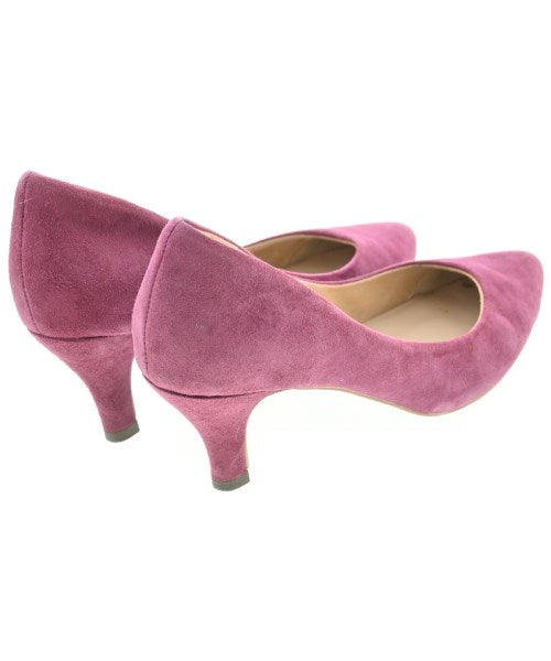 AFFRANCHIE รองเท้า อื่น