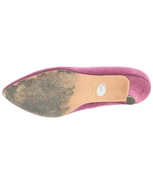 AFFRANCHIE รองเท้า อื่น