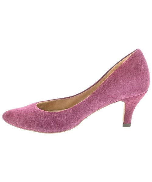 AFFRANCHIE รองเท้า อื่น