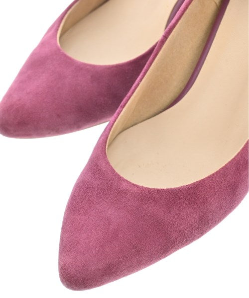 AFFRANCHIE รองเท้า อื่น