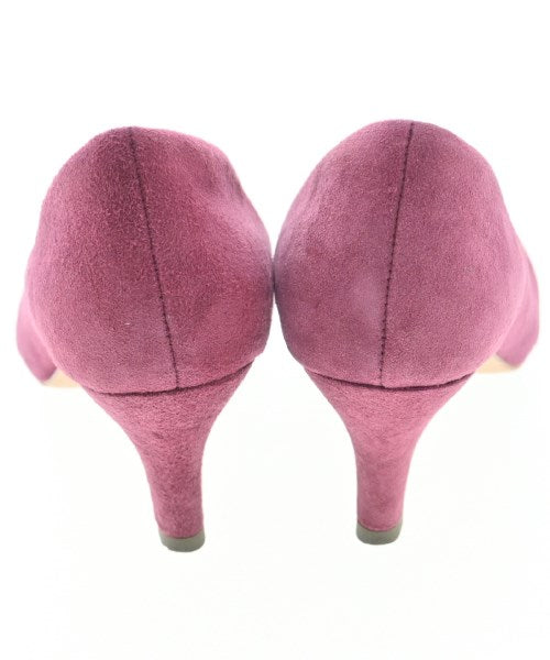 AFFRANCHIE รองเท้า อื่น