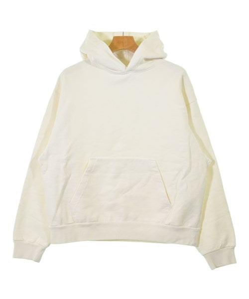 unfil เสื้อฮู้ด
