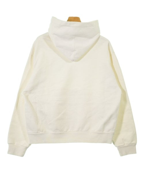 unfil เสื้อฮู้ด
