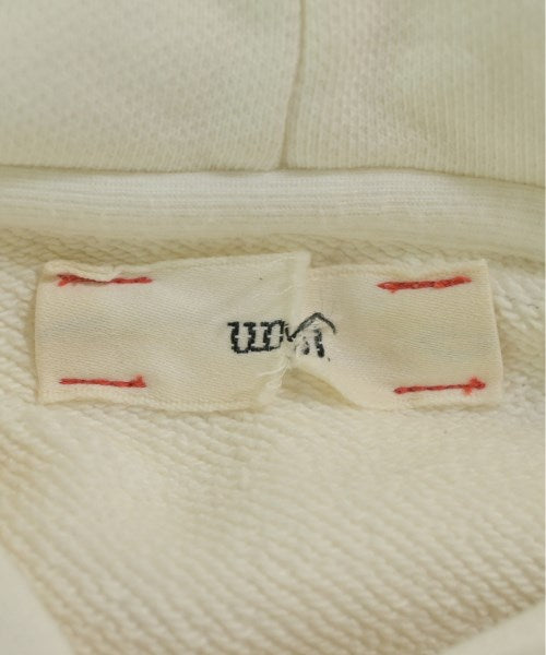 unfil เสื้อฮู้ด