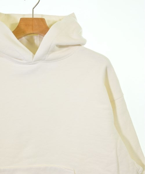 unfil เสื้อฮู้ด