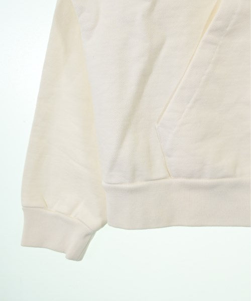 unfil เสื้อฮู้ด