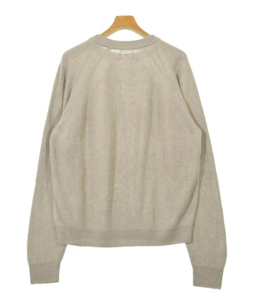 unfil เสื้อกันหนาว