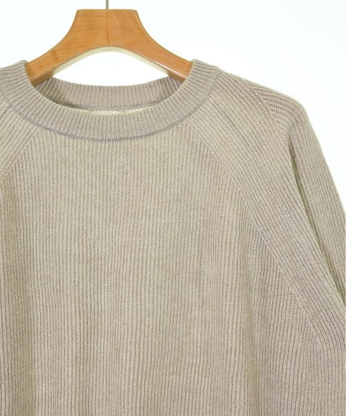 unfil เสื้อกันหนาว
