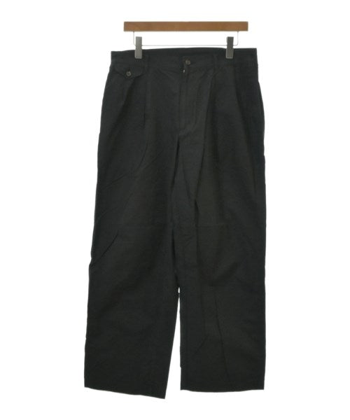 unfil กางเกง อื่น