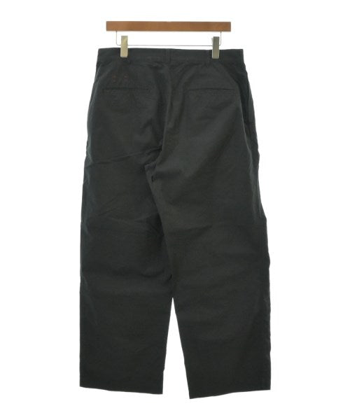 unfil กางเกง อื่น