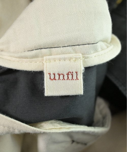 unfil กางเกง อื่น
