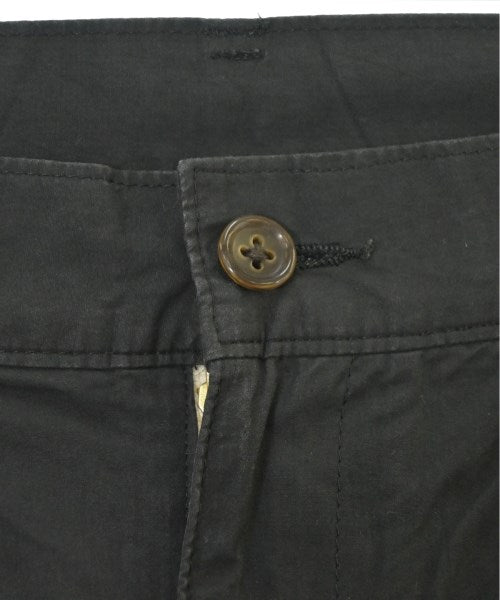 unfil กางเกง อื่น