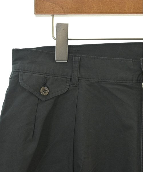 unfil กางเกง อื่น