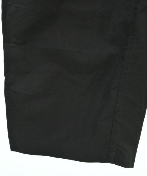 unfil กางเกง อื่น