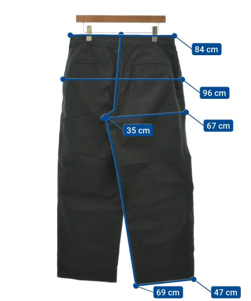 unfil กางเกง อื่น