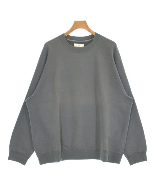 unfil เสื้อสเวตเตอร์