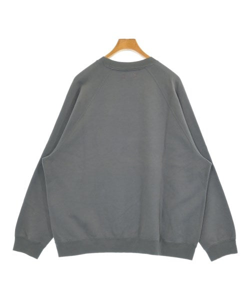 unfil เสื้อสเวตเตอร์