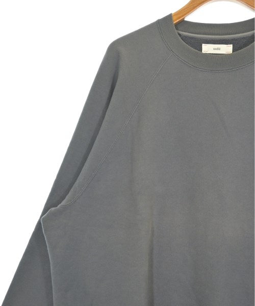 unfil เสื้อสเวตเตอร์