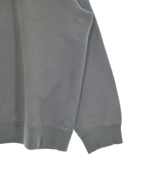 unfil เสื้อสเวตเตอร์