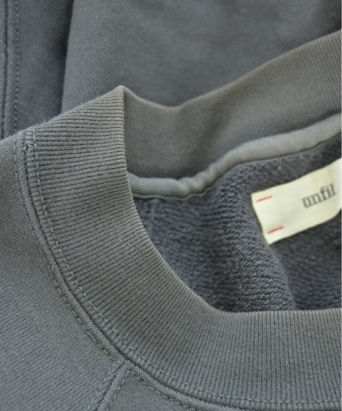 unfil เสื้อสเวตเตอร์