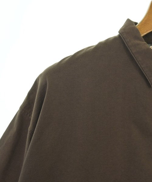 unfil เสื้อโปโล