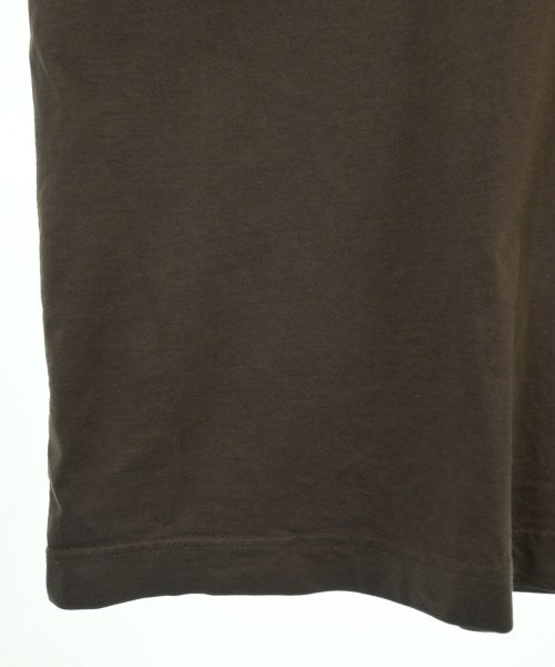 unfil เสื้อโปโล