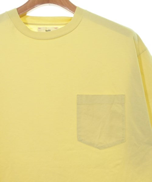 unfil เสื้อยืด/เสื้อท็อปส์