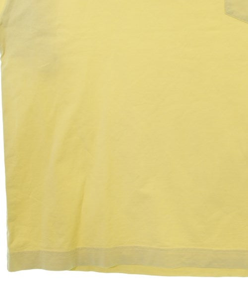 unfil เสื้อยืด/เสื้อท็อปส์