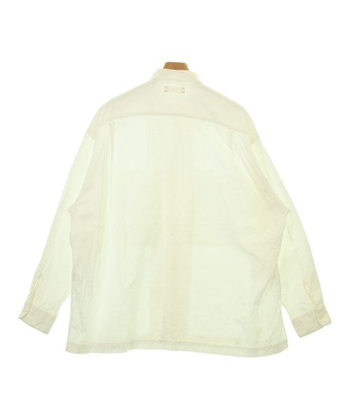 unfil เสื้อลำลอง