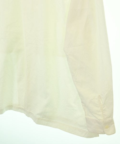 unfil เสื้อลำลอง