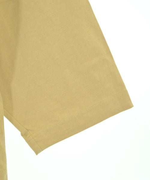 unfil เสื้อยืด/เสื้อท็อปส์