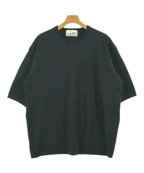 unfil เสื้อสเวตเตอร์